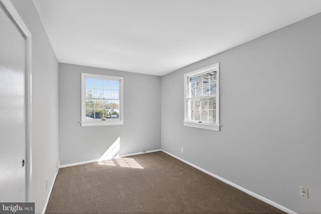 1602 MULBERRY RD, Flourtown, PA 19031