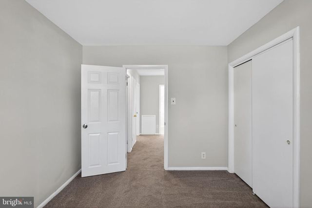 1602 MULBERRY RD, Flourtown, PA 19031