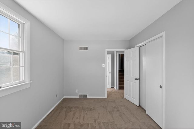 1602 MULBERRY RD, Flourtown, PA 19031