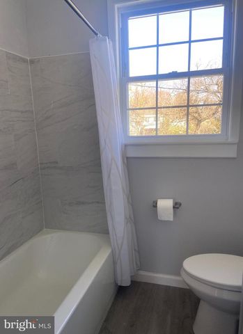 1602 MULBERRY RD, Flourtown, PA 19031