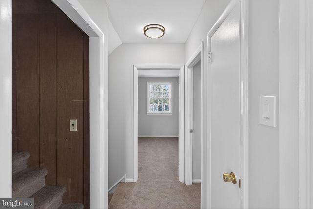 1602 MULBERRY RD, Flourtown, PA 19031
