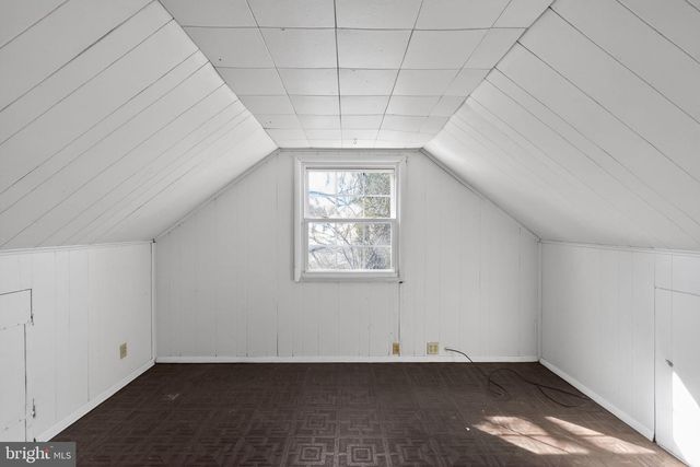 1602 MULBERRY RD, Flourtown, PA 19031