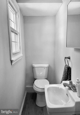 1602 MULBERRY RD, Flourtown, PA 19031