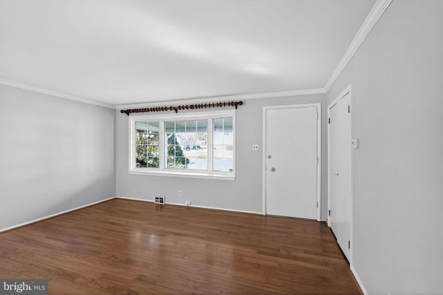 1602 MULBERRY RD, Flourtown, PA 19031