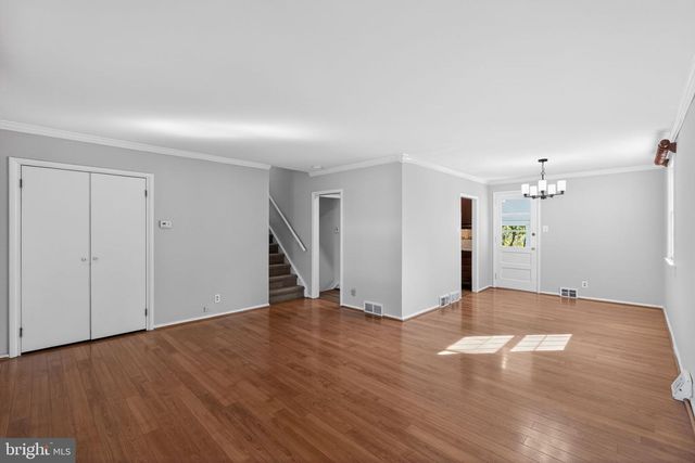 1602 MULBERRY RD, Flourtown, PA 19031