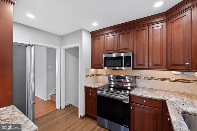 1602 MULBERRY RD, Flourtown, PA 19031