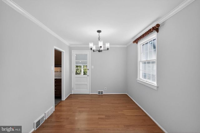 1602 MULBERRY RD, Flourtown, PA 19031