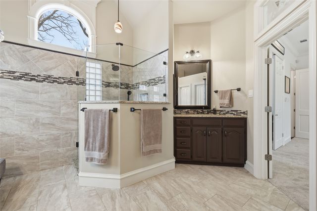 601 Primrose Court, Argyle, TX 76226