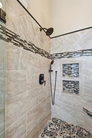 601 Primrose Court, Argyle, TX 76226