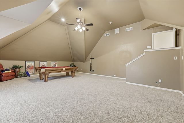 601 Primrose Court, Argyle, TX 76226