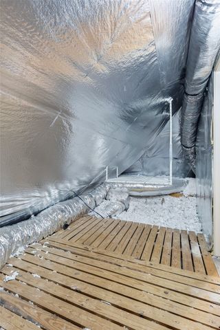 601 Primrose Court, Argyle, TX 76226