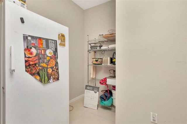 7708 TANGLE RUSH DRIVE, Gibsonton, FL 33534