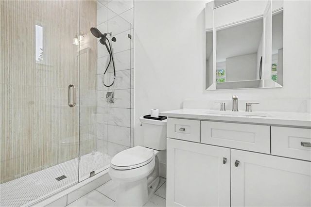 609 Reed Road SE, Smyrna, GA 30082