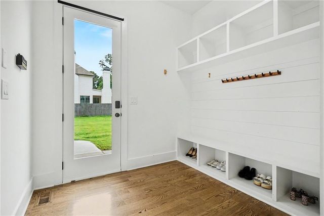 609 Reed Road SE, Smyrna, GA 30082