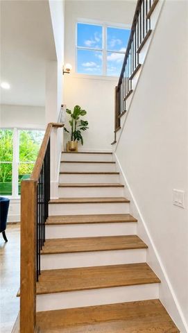 609 Reed Road SE, Smyrna, GA 30082
