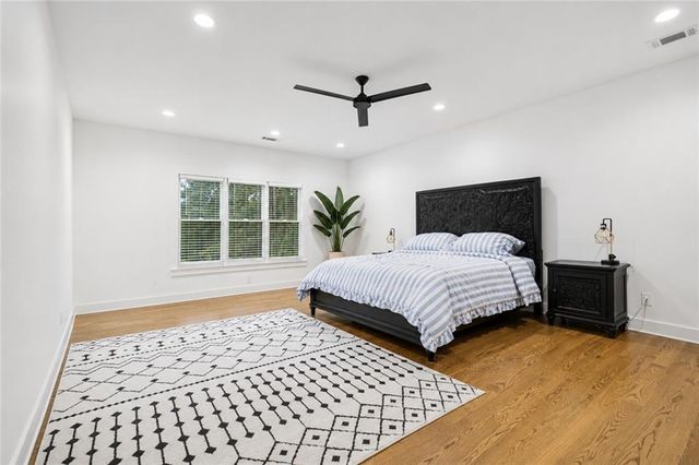 609 Reed Road SE, Smyrna, GA 30082