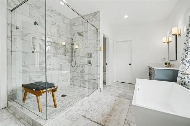 609 Reed Road SE, Smyrna, GA 30082