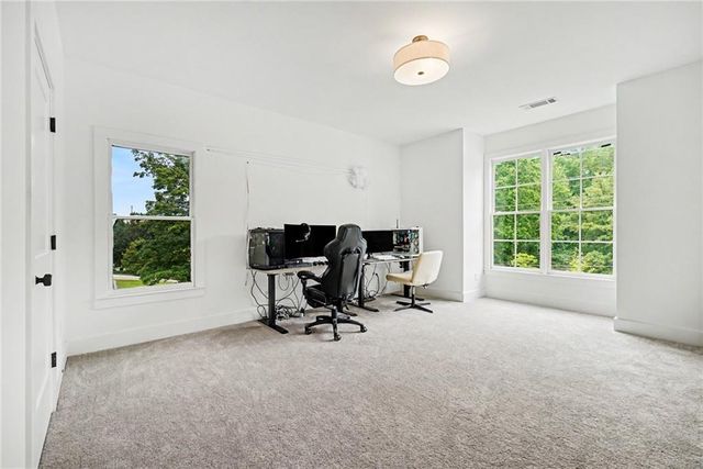 609 Reed Road SE, Smyrna, GA 30082