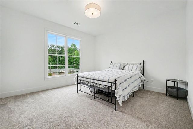 609 Reed Road SE, Smyrna, GA 30082