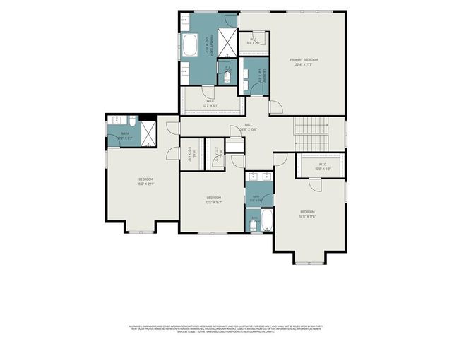 609 Reed Road SE, Smyrna, GA 30082
