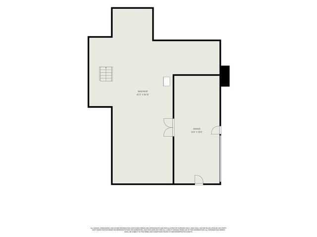 609 Reed Road SE, Smyrna, GA 30082