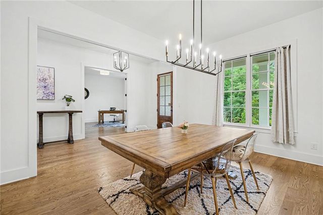 609 Reed Road SE, Smyrna, GA 30082