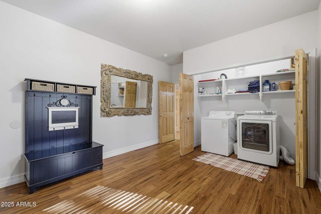 3417 ROARING FORK Drive, Pinetop, AZ 85935