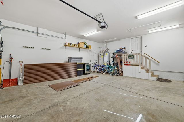 3417 ROARING FORK Drive, Pinetop, AZ 85935