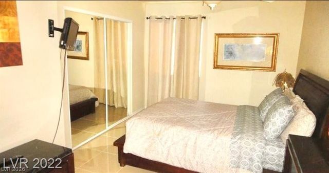 4361 Alexis Drive 333, Las Vegas, NV 89103