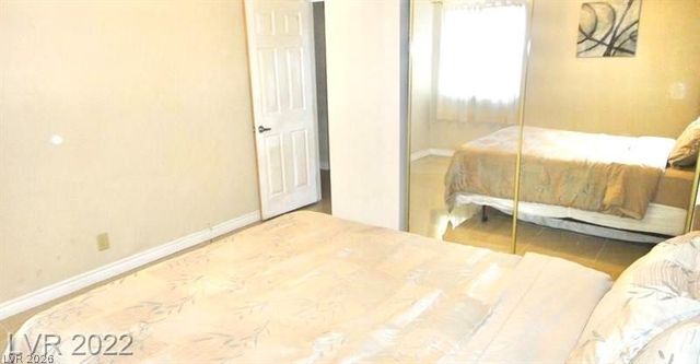 4361 Alexis Drive 333, Las Vegas, NV 89103