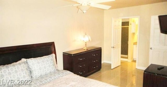 4361 Alexis Drive 333, Las Vegas, NV 89103