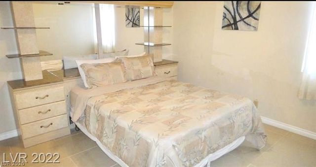 4361 Alexis Drive 333, Las Vegas, NV 89103