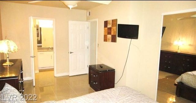 4361 Alexis Drive 333, Las Vegas, NV 89103