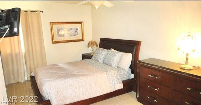 4361 Alexis Drive 333, Las Vegas, NV 89103