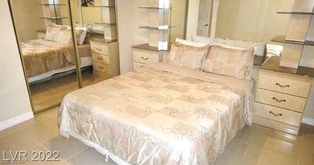 4361 Alexis Drive 333, Las Vegas, NV 89103