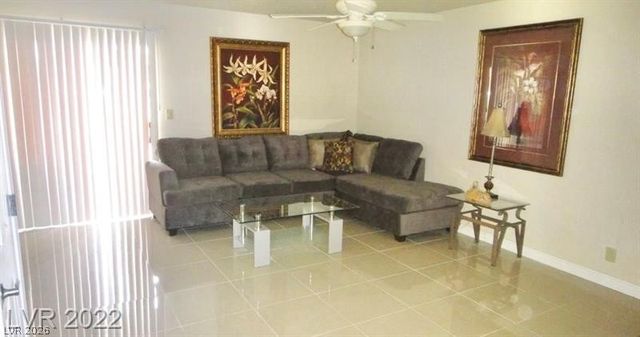4361 Alexis Drive 333, Las Vegas, NV 89103