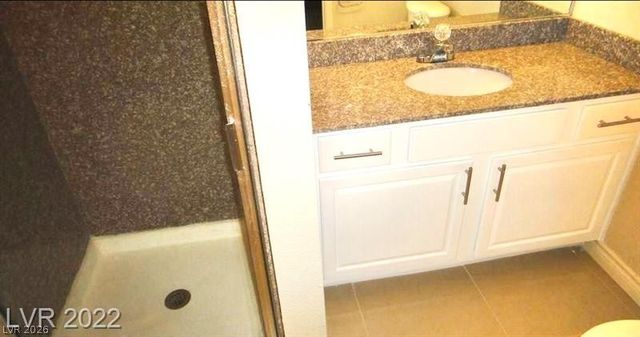 4361 Alexis Drive 333, Las Vegas, NV 89103