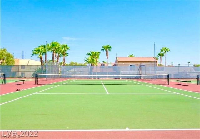 4361 Alexis Drive 333, Las Vegas, NV 89103