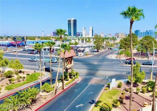 4361 Alexis Drive 333, Las Vegas, NV 89103