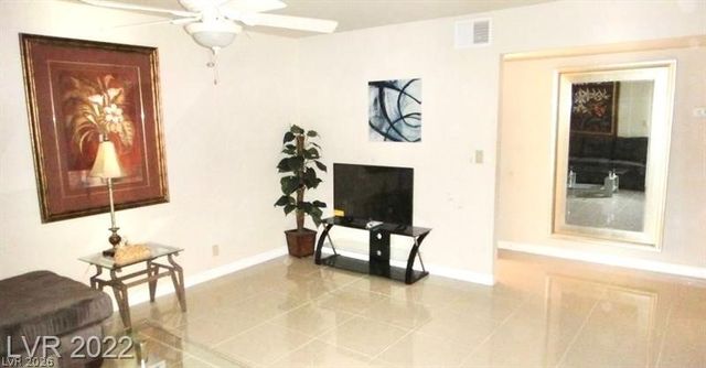4361 Alexis Drive 333, Las Vegas, NV 89103