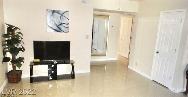 4361 Alexis Drive 333, Las Vegas, NV 89103