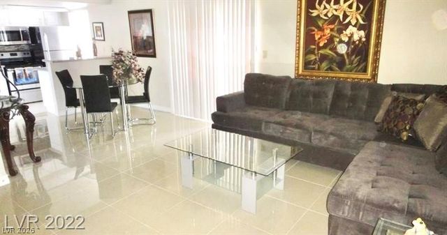 4361 Alexis Drive 333, Las Vegas, NV 89103
