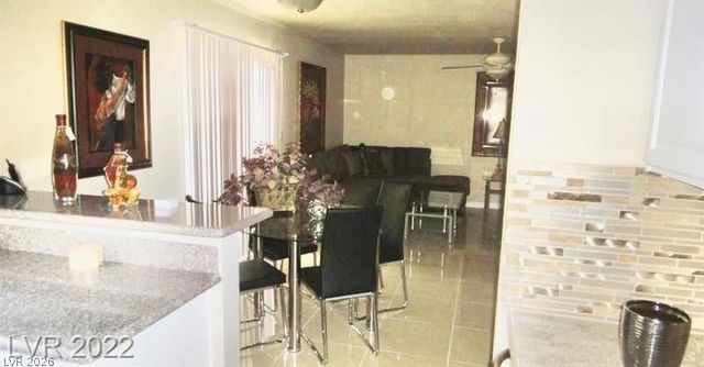 4361 Alexis Drive 333, Las Vegas, NV 89103