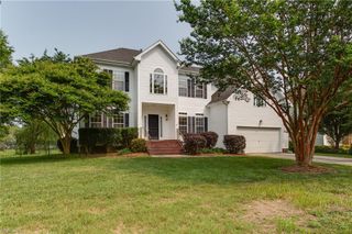 1315 Piedmont ARCH, Chesapeake, VA 23322