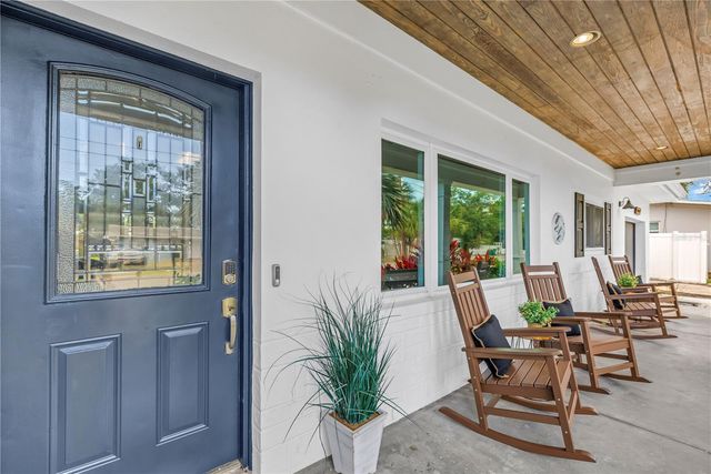 10819 SEMINOLE DRIVE N, St Petersburg, FL 33708