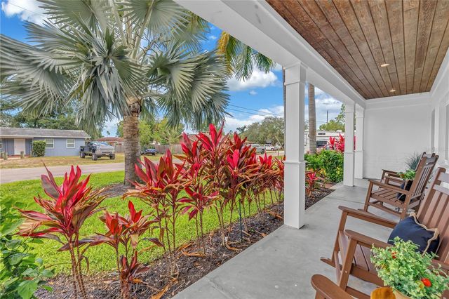 10819 SEMINOLE DRIVE N, St Petersburg, FL 33708
