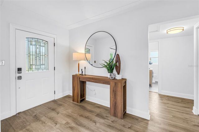 10819 SEMINOLE DRIVE N, St Petersburg, FL 33708