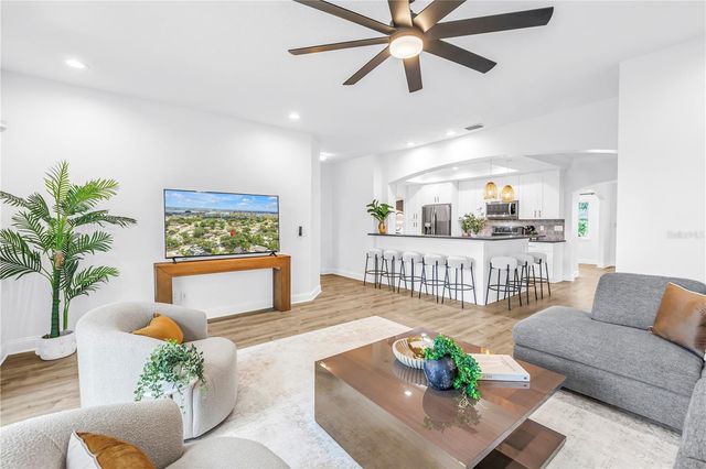10819 SEMINOLE DRIVE N, St Petersburg, FL 33708