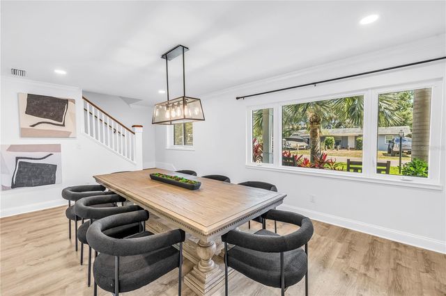 10819 SEMINOLE DRIVE N, St Petersburg, FL 33708