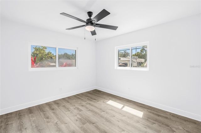 10819 SEMINOLE DRIVE N, St Petersburg, FL 33708